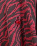  03.14.24 - VTG SWEATSHIRT - SILENT WORTH 