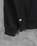  03.14.24 - VTG SWEATSHIRT - NIKE FUTSAL 