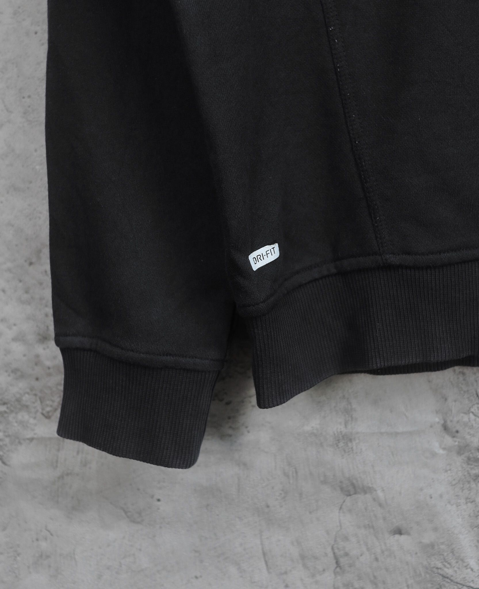  03.14.24 - VTG SWEATSHIRT - NIKE FUTSAL 