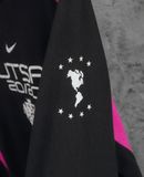  03.14.24 - VTG SWEATSHIRT - NIKE FUTSAL 