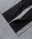  01.23.24 - VTG CARGO PANTS - KAPPA 