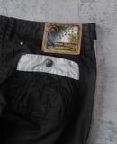  01.23.24 - VTG CARGO PANTS - KAPPA 