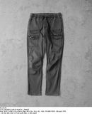  01.23.24 - VTG DENIM CARGO PANTS - DMOK 