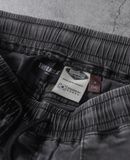  01.23.24 - VTG DENIM CARGO PANTS - DMOK 