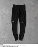  01.23.24 - VTG SWEAT PANTS - ST WEAR 