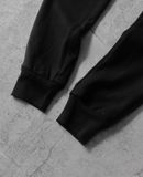  01.23.24 - VTG SWEAT PANTS - ST WEAR 