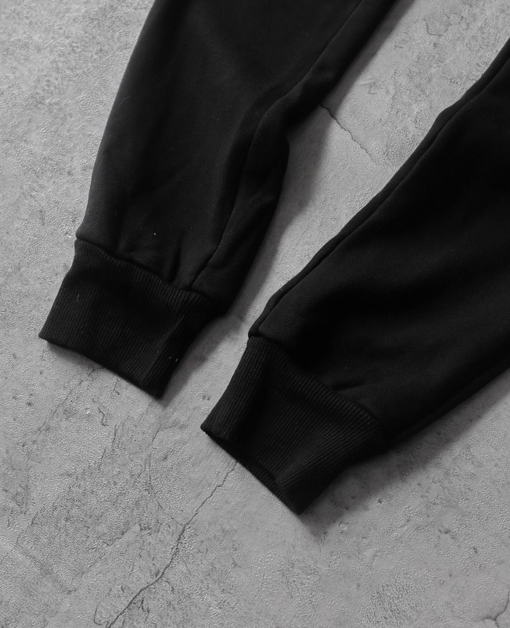  01.23.24 - VTG SWEAT PANTS - ST WEAR 