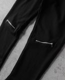 01.23.24 - VTG SWEAT PANTS - ST WEAR 