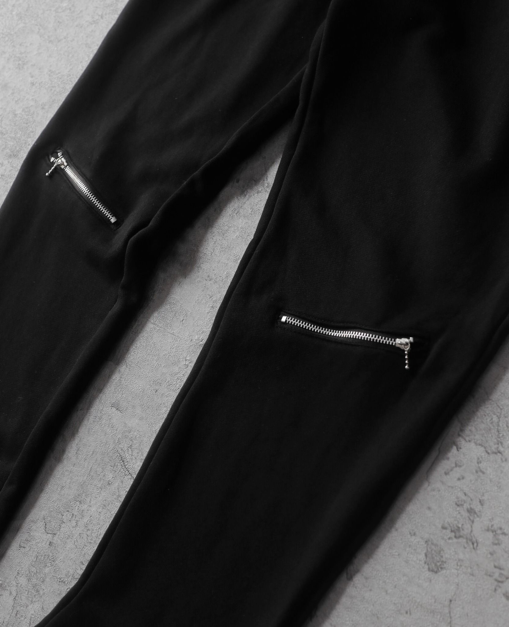  01.23.24 - VTG SWEAT PANTS - ST WEAR 