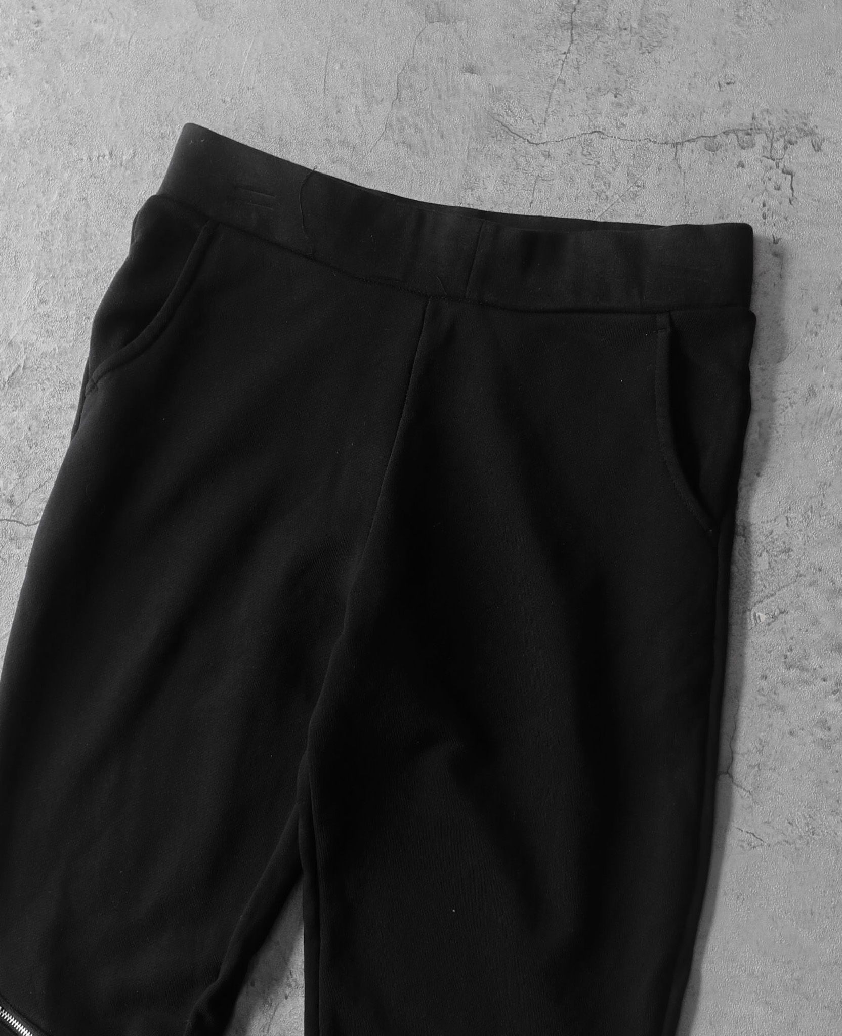  01.23.24 - VTG SWEAT PANTS - ST WEAR 