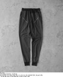  01.23.24 - VTG SWEAT PANTS - ST WEAR 