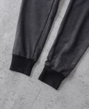  01.23.24 - VTG SWEAT PANTS - ST WEAR 