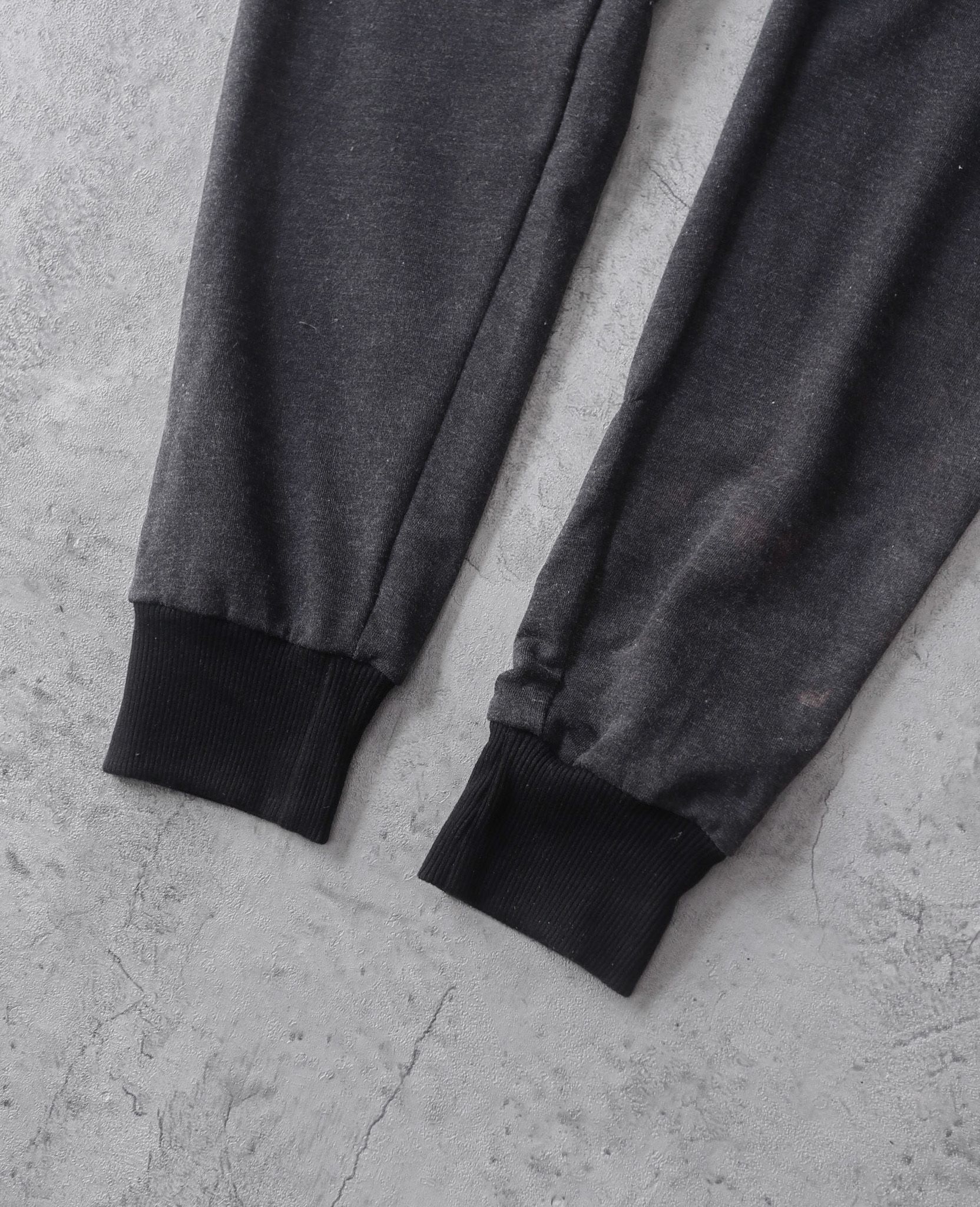  01.23.24 - VTG SWEAT PANTS - ST WEAR 