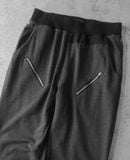  01.23.24 - VTG SWEAT PANTS - ST WEAR 