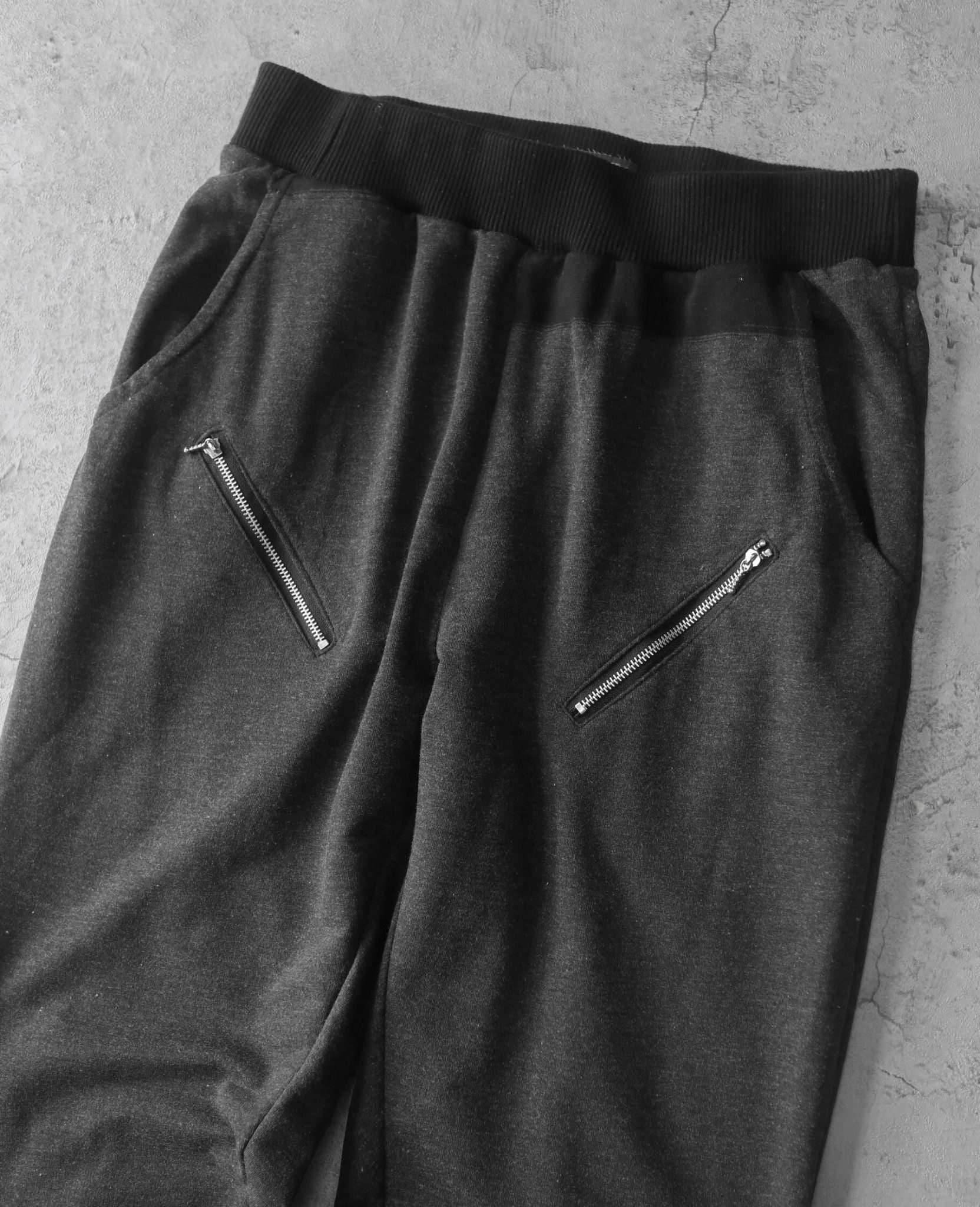  01.23.24 - VTG SWEAT PANTS - ST WEAR 