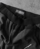  01.23.24 - VTG SWEAT PANTS - ST WEAR 