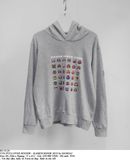  09.19.24 - VTG PULLOVER HOODIE - KAMEN RIDER 2019 by BANDAI 