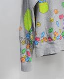  09.19.24 - VTG ZIP UP HOODIE - DISNEY TOKYO 