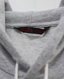  09.19.24 - VTG PULLOVER HOODIE - LEVI'S X STRANGER THINGS 