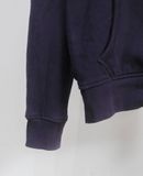  09.19.24 - VTG ZIP UP HOODIE - POLO by RALPH LAUREN 