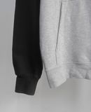  09.19.24 - VTG PULLOVER HOODIE - NIKE 00s 