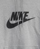  09.19.24 - VTG PULLOVER HOODIE - NIKE 00s 