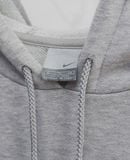  09.19.24 - VTG PULLOVER HOODIE - NIKE 00s 