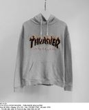 09.19.24 - VTG PULLOVER HOODIE - THRASHER MAGAZINE 