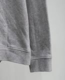  09.19.24 - VTG PULLOVER HOODIE - THRASHER MAGAZINE 