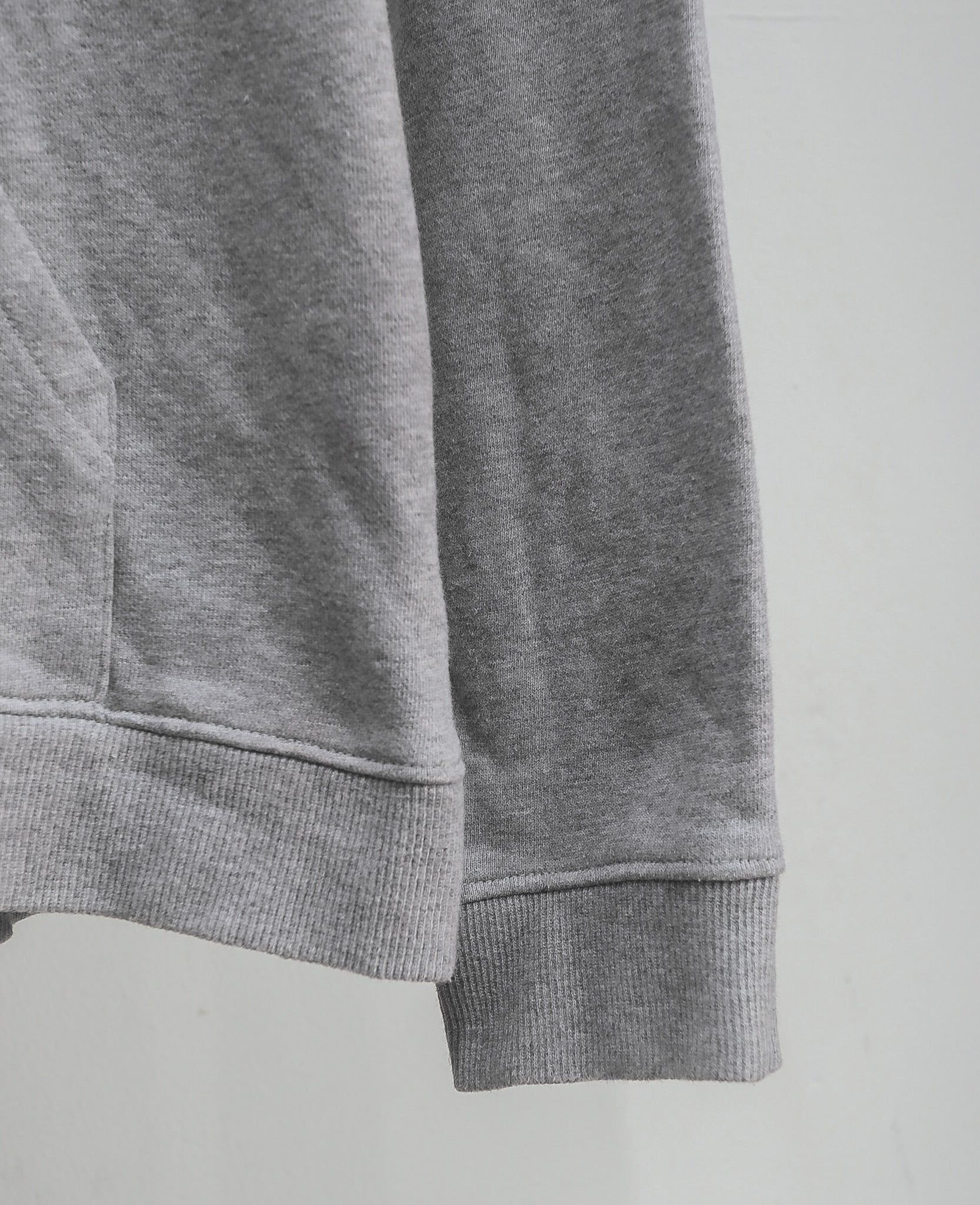  09.19.24 - VTG PULLOVER HOODIE - THRASHER MAGAZINE 