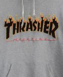  09.19.24 - VTG PULLOVER HOODIE - THRASHER MAGAZINE 