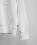  09.19.24 - VTG PULLOVER HOODIE - LEVI'S 