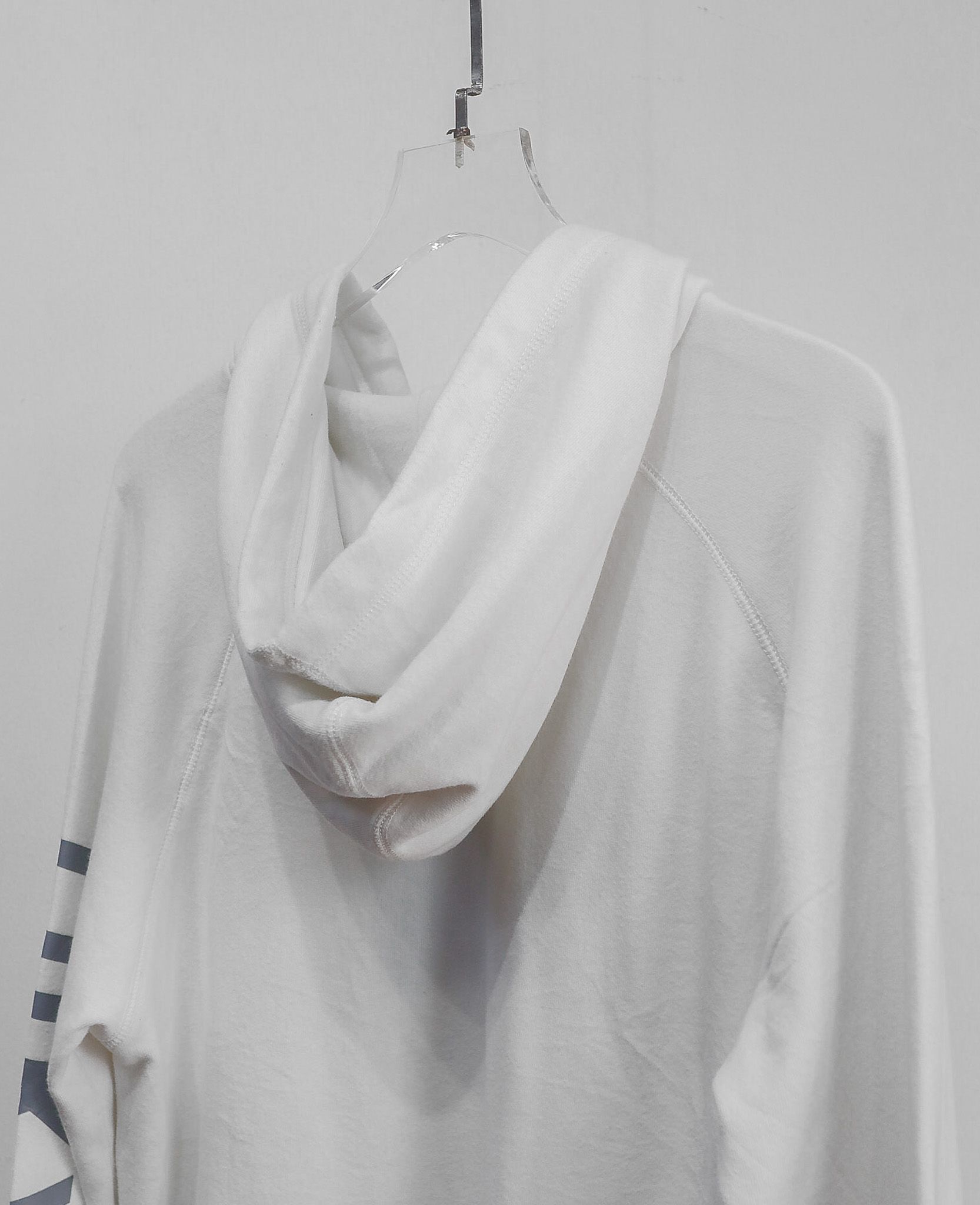  09.19.24 - VTG PULLOVER HOODIE - GAP TOKYO 