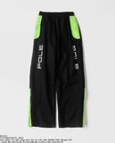  06.10.23 - VTG WIND PANTS - POLE 