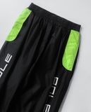  06.10.23 - VTG WIND PANTS - POLE 