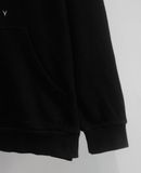  09.19.24 - VTG PULLOVER HOODIE - SUPRA 