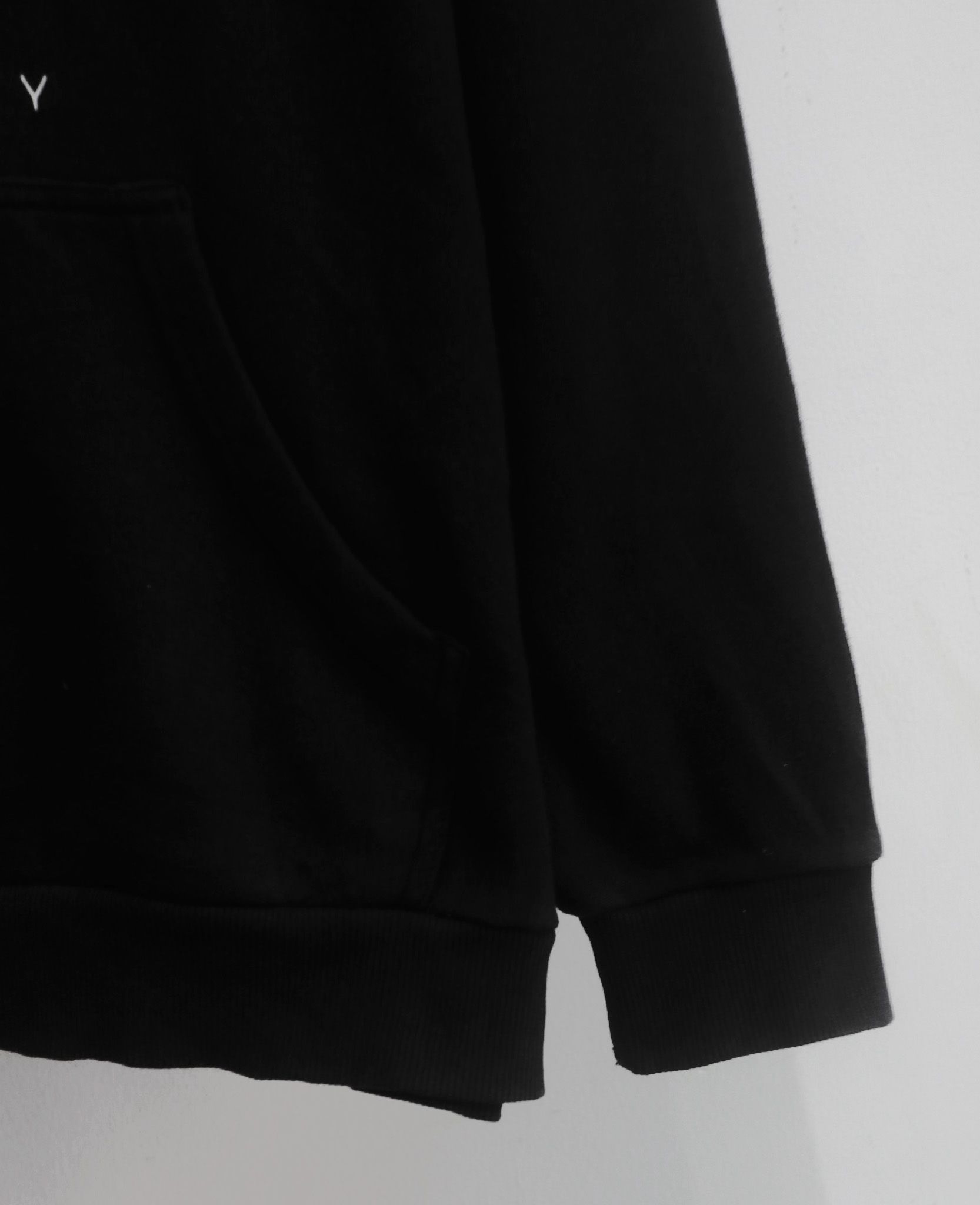  09.19.24 - VTG PULLOVER HOODIE - SUPRA 