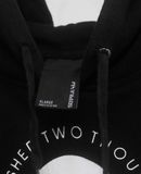  09.19.24 - VTG PULLOVER HOODIE - SUPRA 