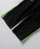  06.10.23 - VTG WIND PANTS - POLE 