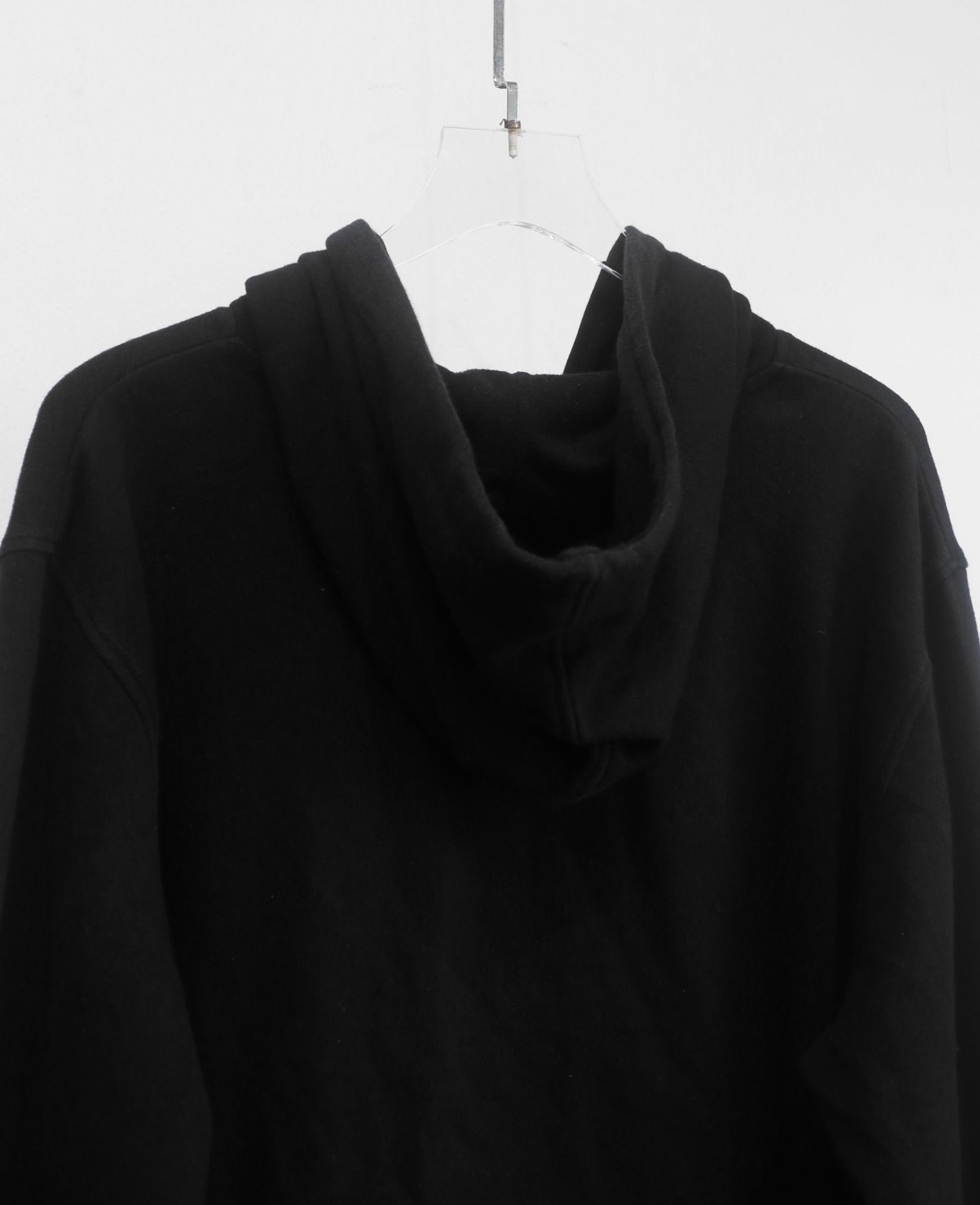  09.19.24 - VTG PULLOVER HOODIE - SUPRA 