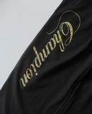  06.10.23 - VTG SPORT TRACK PANTS - CHAMPION 