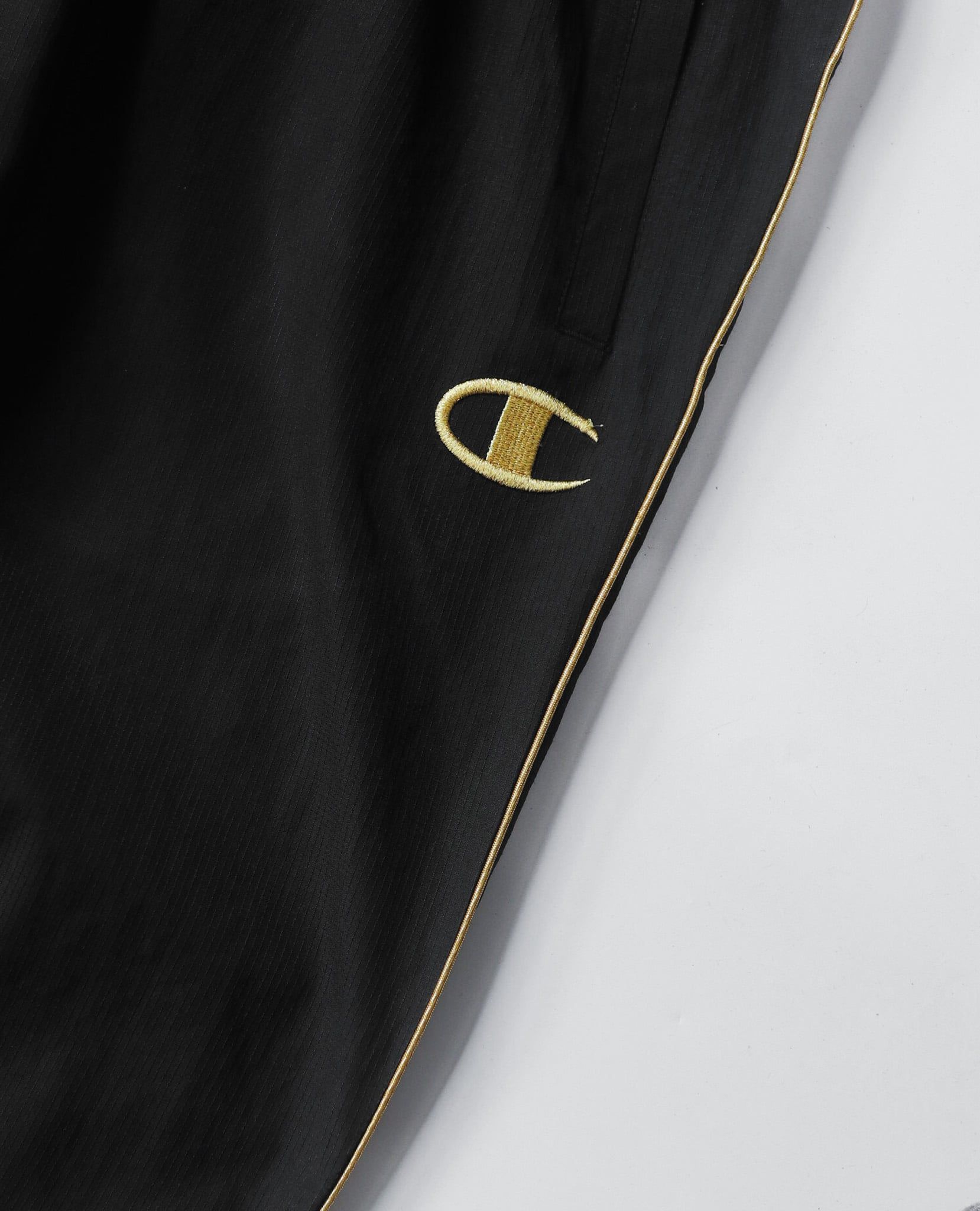  06.10.23 - VTG SPORT TRACK PANTS - CHAMPION 