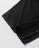  06.10.23 - VTG SPORT TRACK PANTS - CHAMPION 