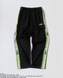  06.10.23 - VTG SPORT TRACK PANTS - PUMA 