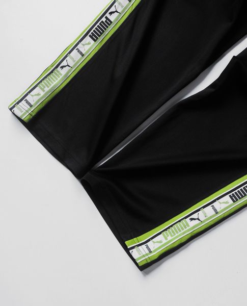  06.10.23 - VTG SPORT TRACK PANTS - PUMA 