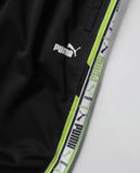  06.10.23 - VTG SPORT TRACK PANTS - PUMA 