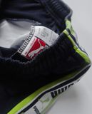  06.10.23 - VTG SPORT TRACK PANTS - PUMA 