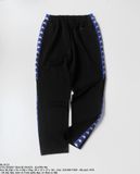  06.10.23 - VTG SPORT TRACK PANTS - KAPPA 90s 
