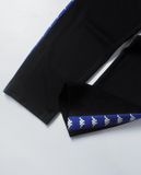  06.10.23 - VTG SPORT TRACK PANTS - KAPPA 90s 