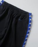  06.10.23 - VTG SPORT TRACK PANTS - KAPPA 90s 
